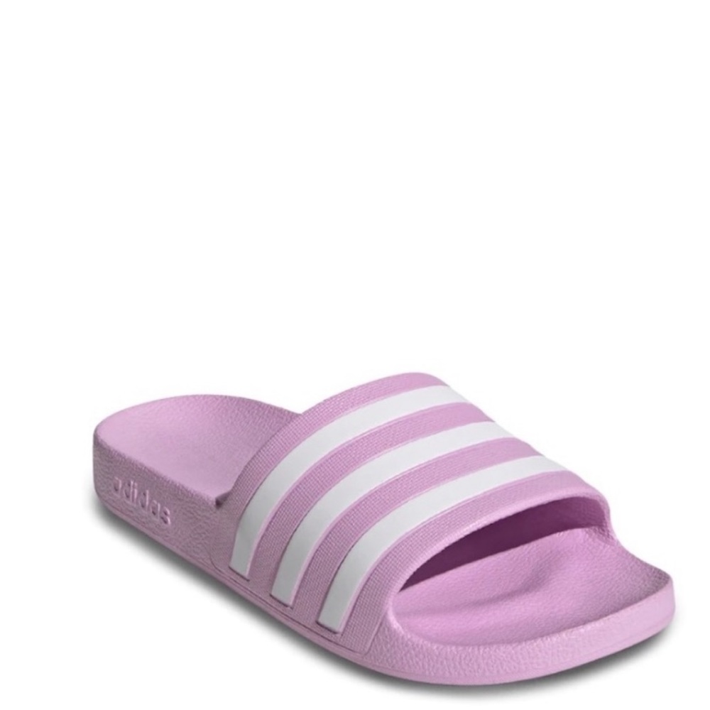Adidas slides